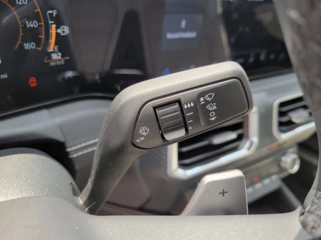 New 2025 Ford Mustang GT Premium w/ 60th Anniversary Package image 23