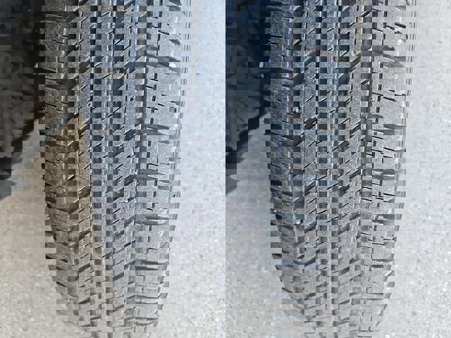 Used 2004 Toyota RAV4 4d SUV FWD AT image 27