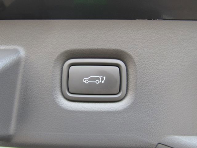 Used 2023 Hyundai Ioniq 5 Limited w/ Cargo Package image 28