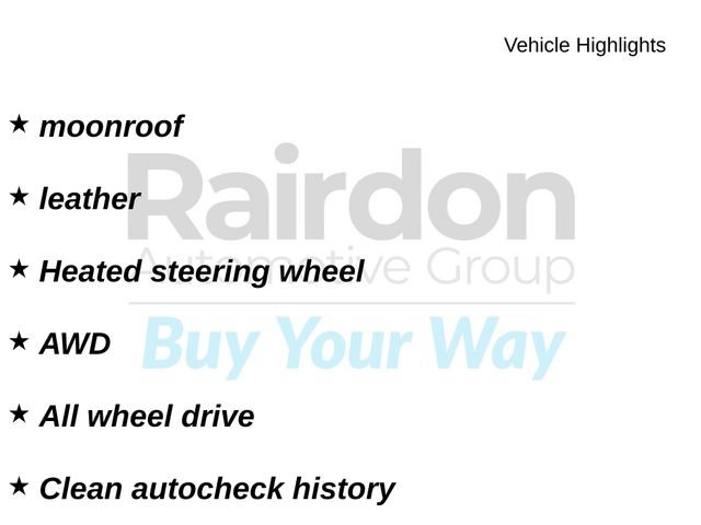 Used 2017 Audi A6 2.0T Premium AWD/4WD image 31