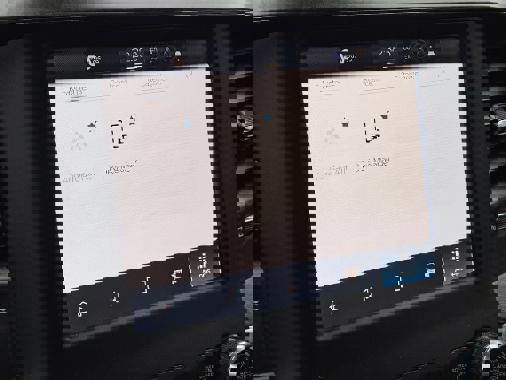 Used 2023 RAM 1500 Big Horn image 20