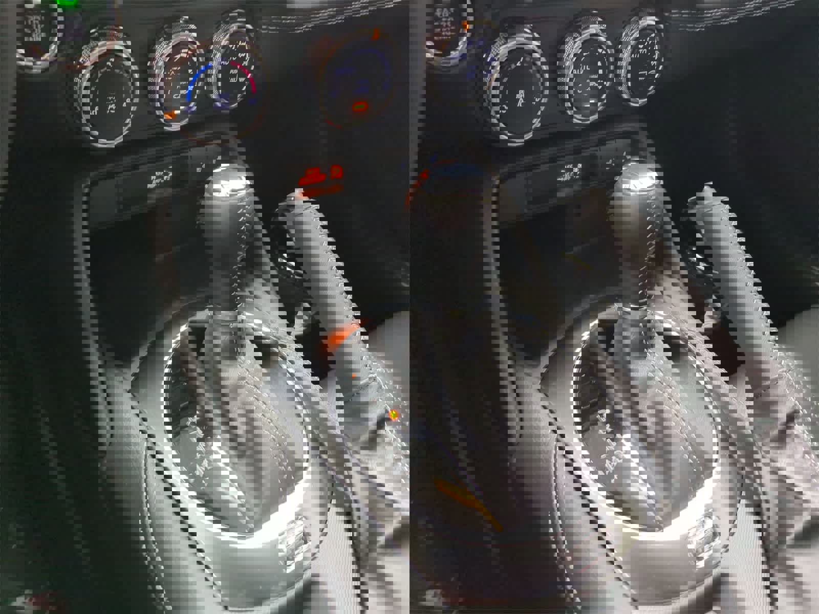 New 2025 MAZDA MX-5 Miata Grand Touring w/ Weather Package image 32