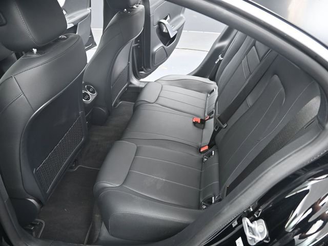 Used 2024 Mercedes-Benz CLA 250 image 24