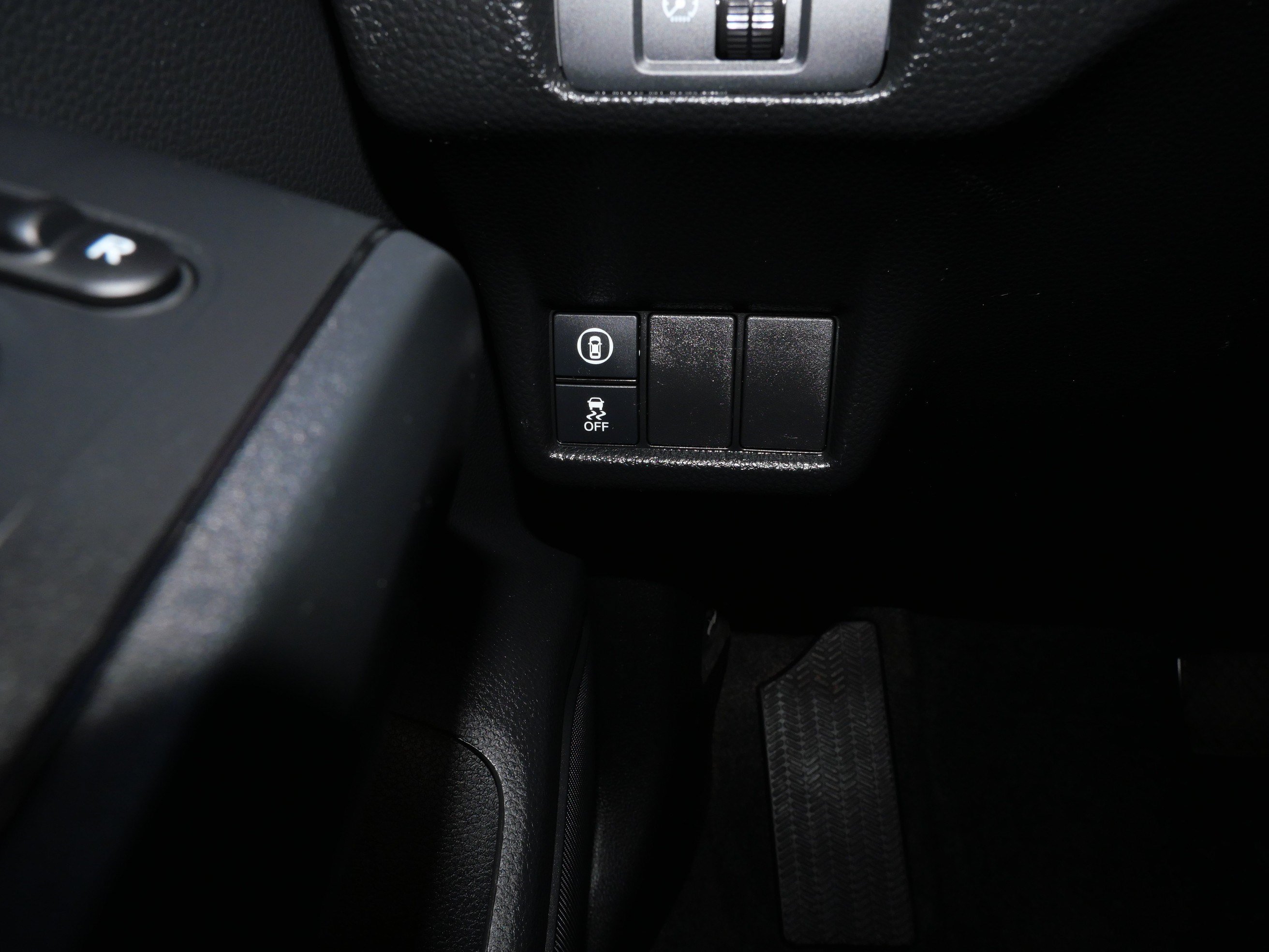 Used 2024 Honda Civic LX image 28