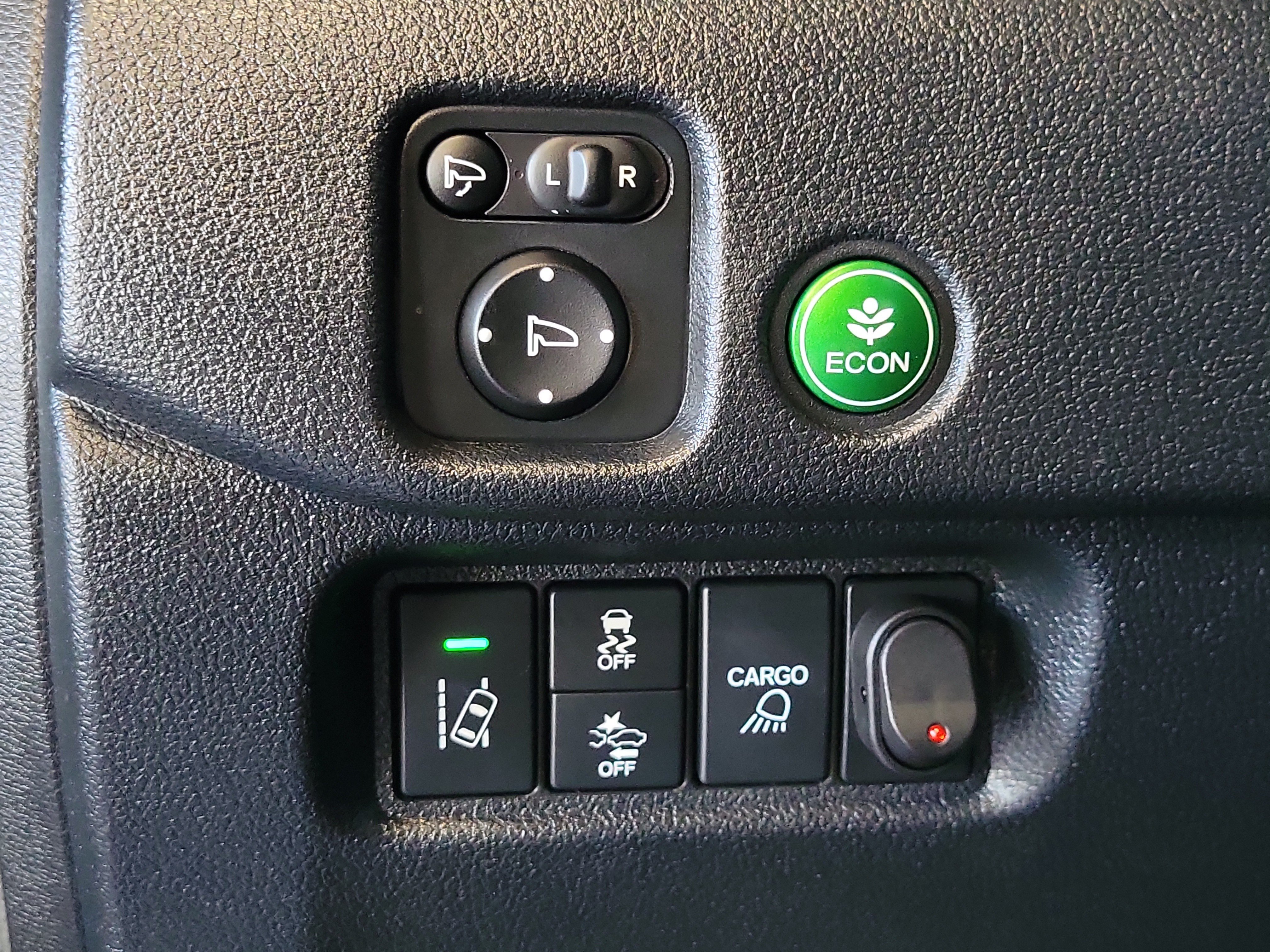 Used 2020 Honda Ridgeline RTL image 22
