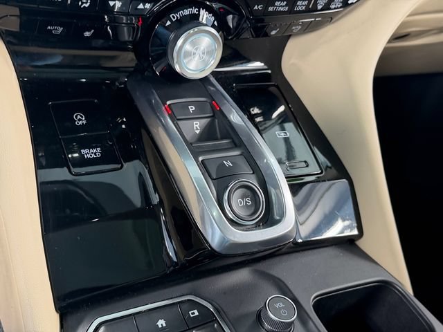Used 2023 Acura MDX FWD w/ Technology Package image 21