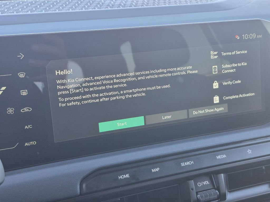 New 2027 Kia Telluride SX Prestige X-Pro image 20