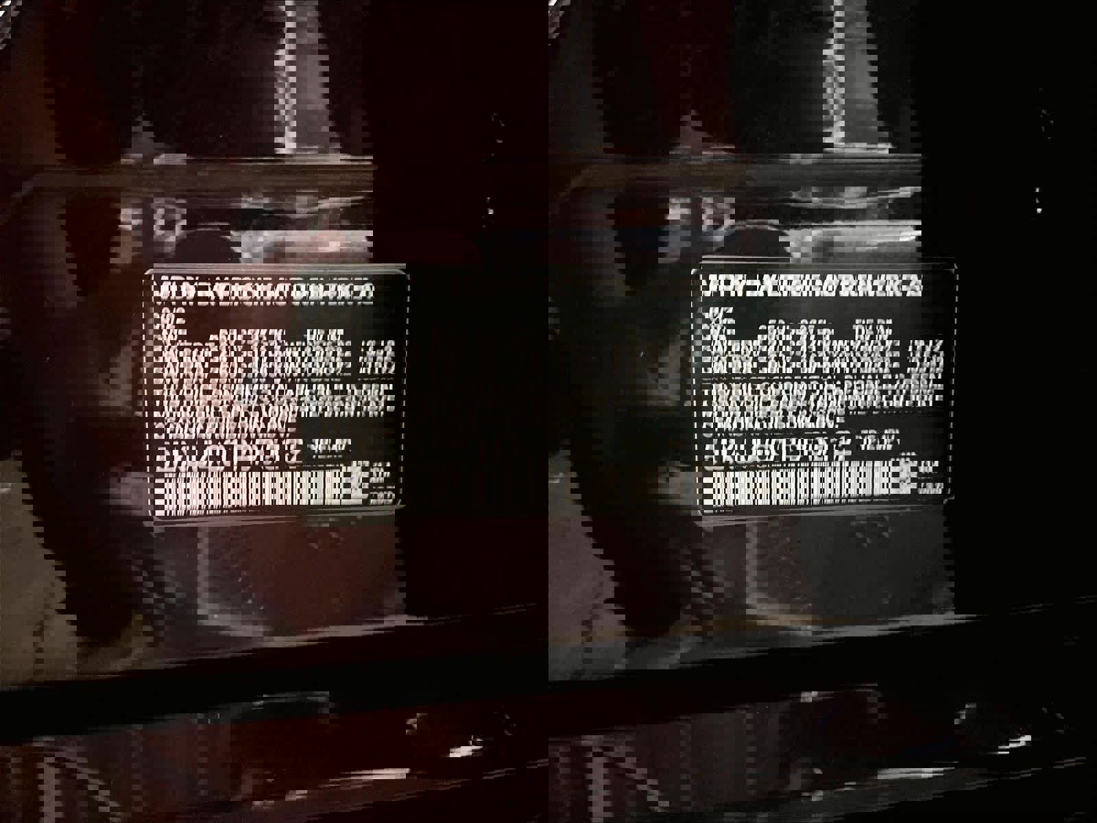 Used 2023 BMW X5 M50i w/ Executive Package image 33