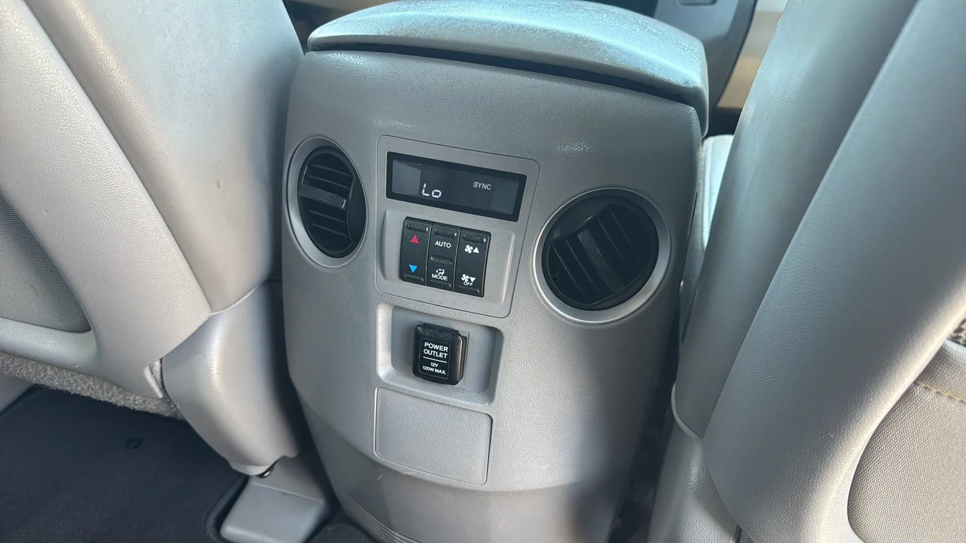 Used 2011 Honda Pilot EX-L image 30