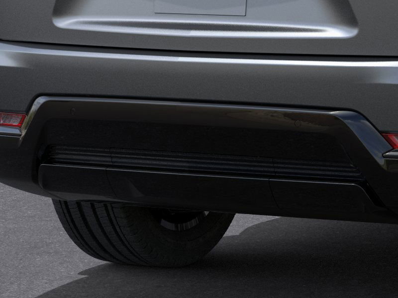 New 2026 Cadillac Escalade IQ Sport 1 image 14