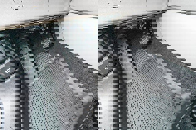 New 2026 Ford Escape Active w/ Cold Weather Package image 71