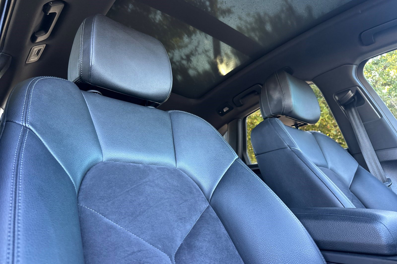 Used 2020 Porsche Macan image 20