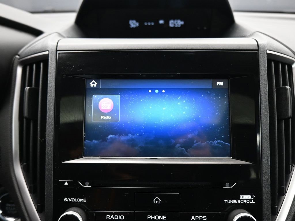 Used 2023 Subaru Impreza Premium image 18