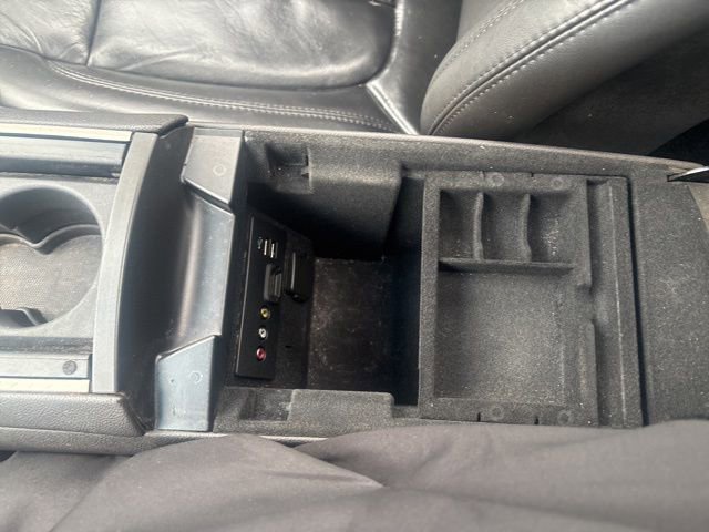 Used 2014 Lincoln MKZ w/ Equipment Group 101A Select image 29