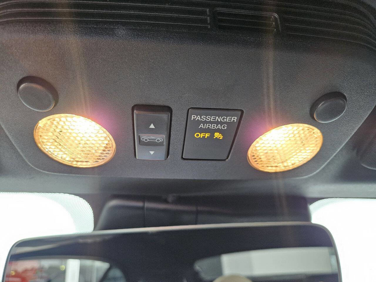 Used 2020 Ford Mustang GT Premium w/ Equipment Group 401A image 18