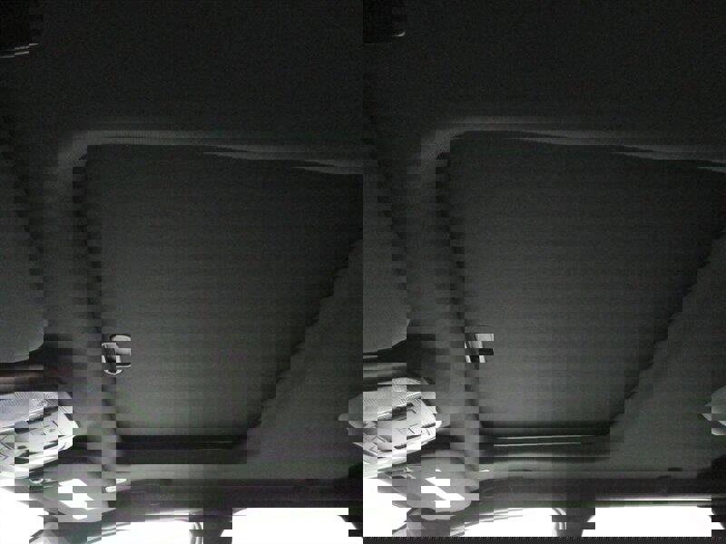 Used 2023 Dodge Durango GT image 44