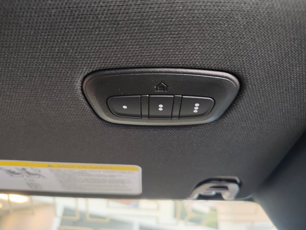 New 2026 RAM 1500 Big Horn AWD/4WD image 30