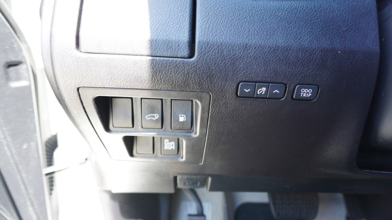 Used 2015 Lexus RX 350 FWD image 21