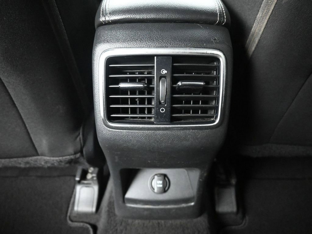 Used 2022 Kia Sportage LX image 24