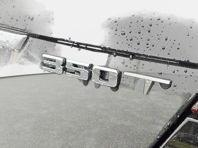 New 2026 Cadillac CT5 Premium Luxury RWD image 10