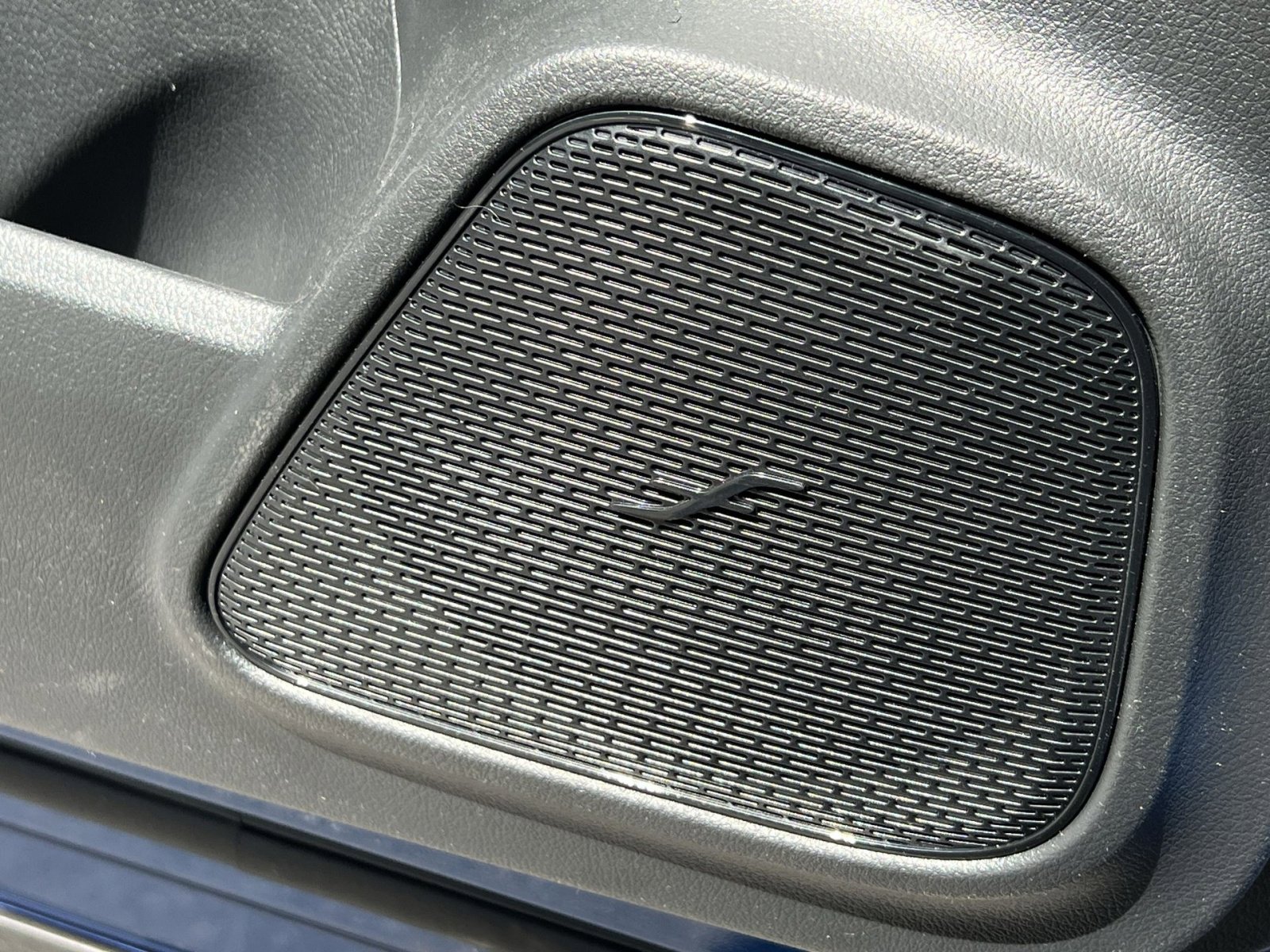 New 2026 Mercedes-Benz GLB 250 4MATIC image 40