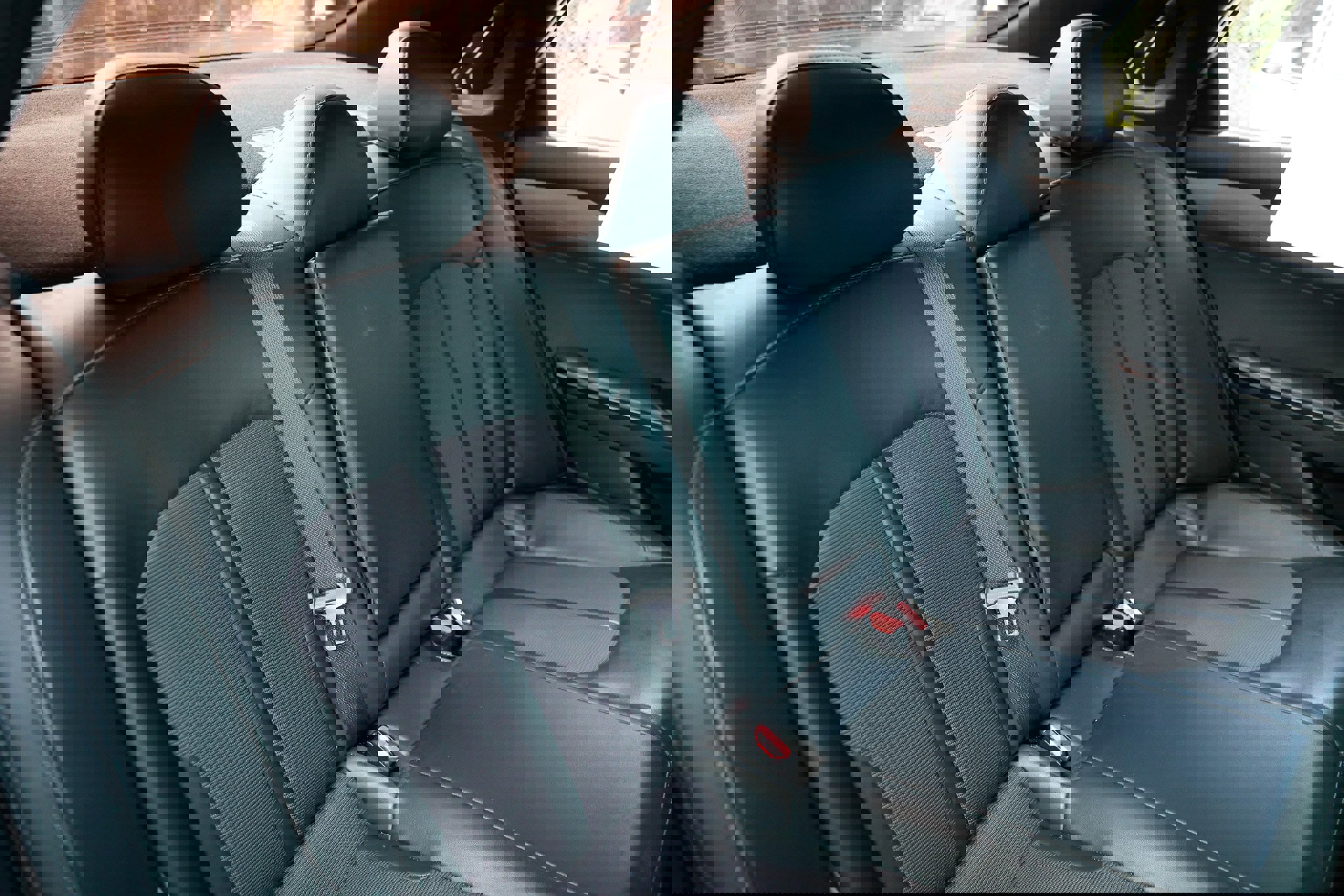 Used 2022 Kia K5 GT-Line image 17