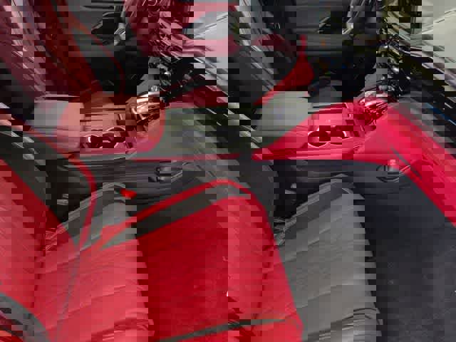 New 2026 Acura MDX Type S image 24