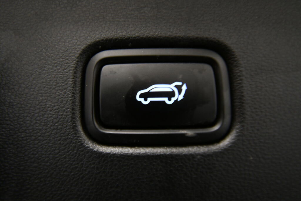 Used 2026 Hyundai Tucson SEL image 23