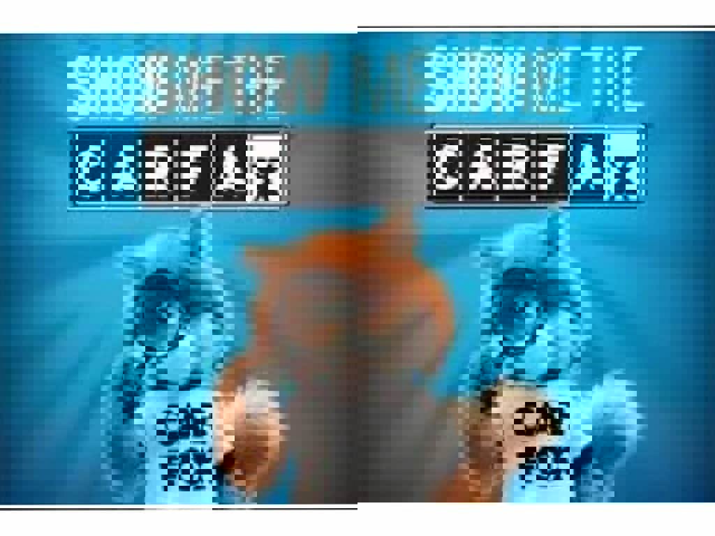 New 2025 RAM 1500 Rebel w/ Advanced Safety Group II image 25