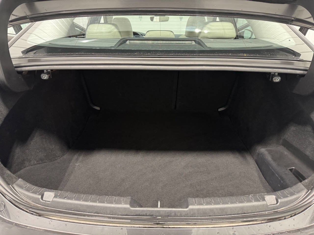 Used 2020 MAZDA MAZDA3 AWD Sedan w/ Premium Package image 14