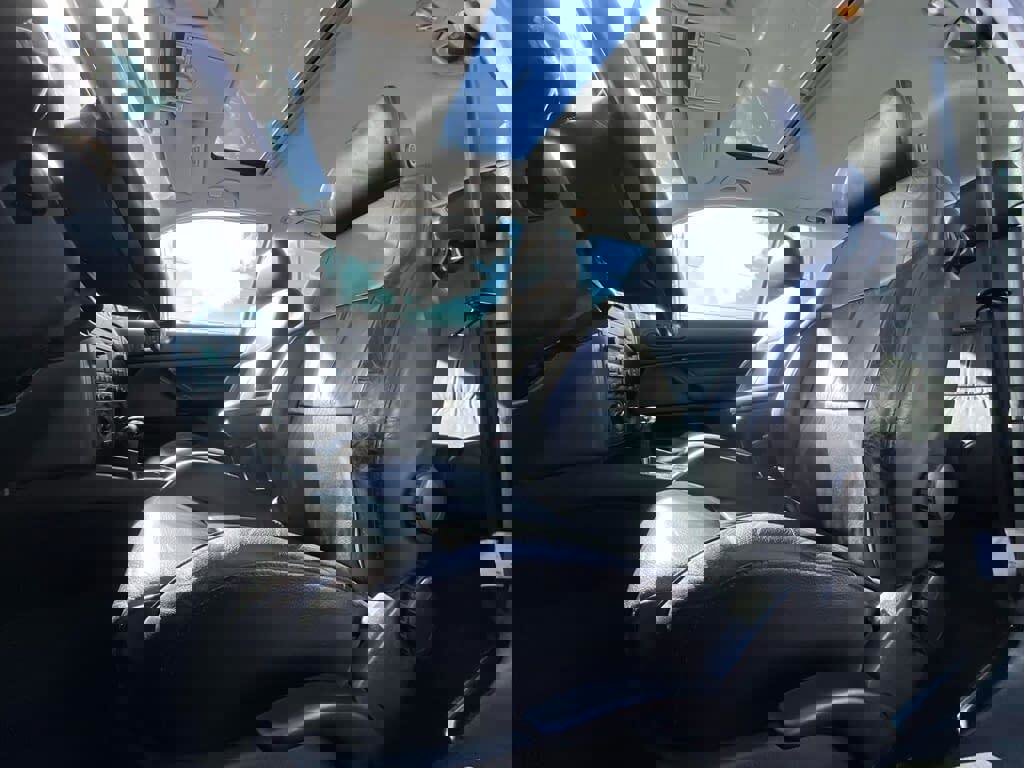 Used 2004 Volkswagen GTI 1.8T image 10