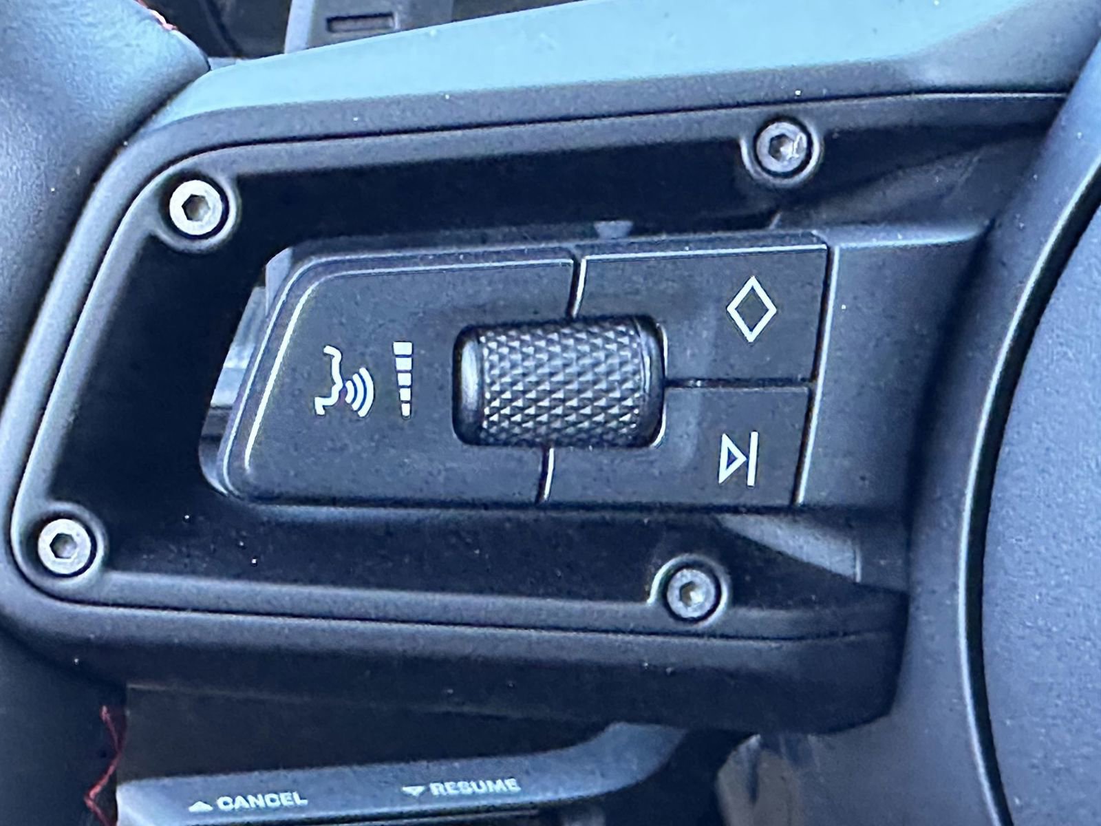 New 2026 Porsche 911 Carrera GTS image 24