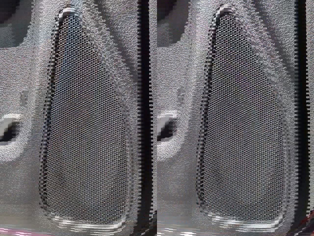 Used 2021 Dodge Charger SXT image 30