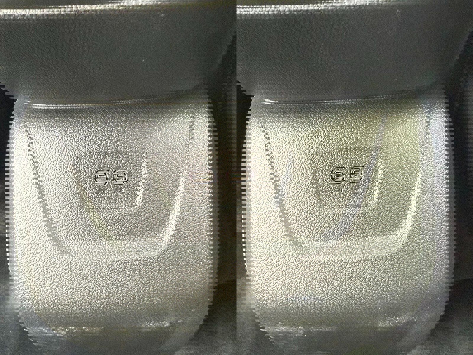 New 2025 Chevrolet Blazer EV LT w/ Super Cruise Package image 59