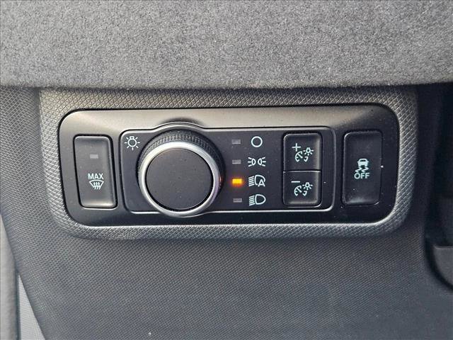 Used 2024 Ford Mustang Mach-E GT w/ Bronze Appearance Package image 13