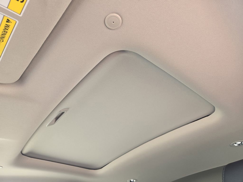 Used 2025 Honda HR-V EX-L image 26