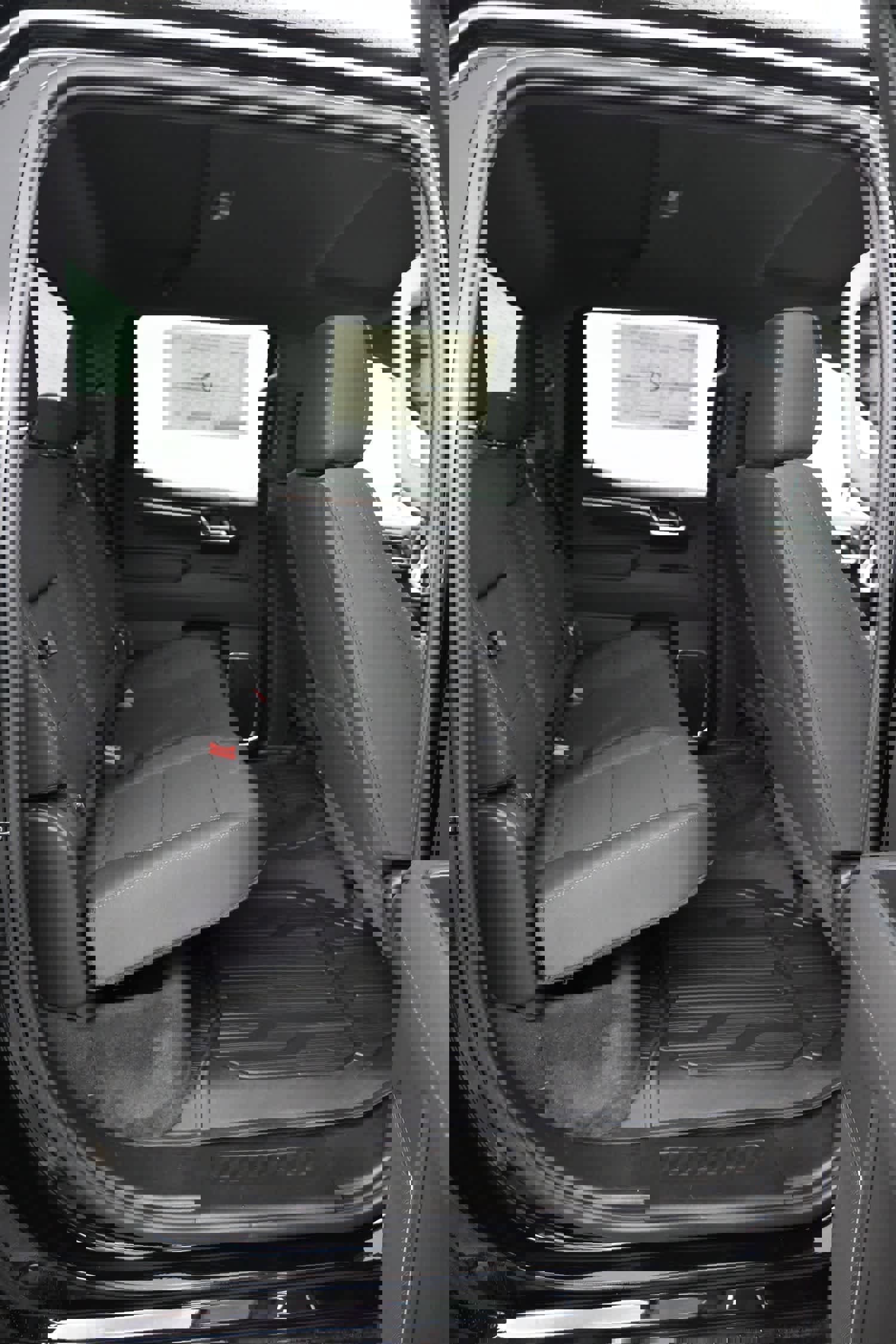 New 2026 GMC Sierra 1500 Elevation w/ Elevation Select Package image 12