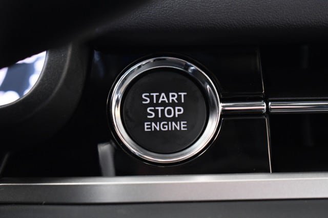 New 2026 Mitsubishi Outlander AWD image 51