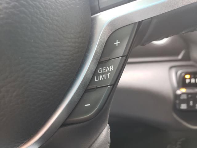 Used 2019 RAM 1500 Big Horn AWD/4WD image 26
