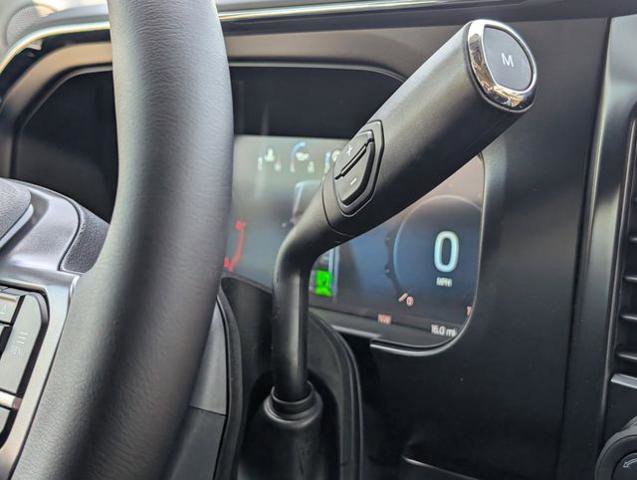 New 2026 Ford F250 Lariat w/ Tremor Off-Road Package image 21