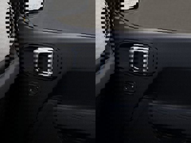 New 2026 Jeep Wrangler Sport image 25