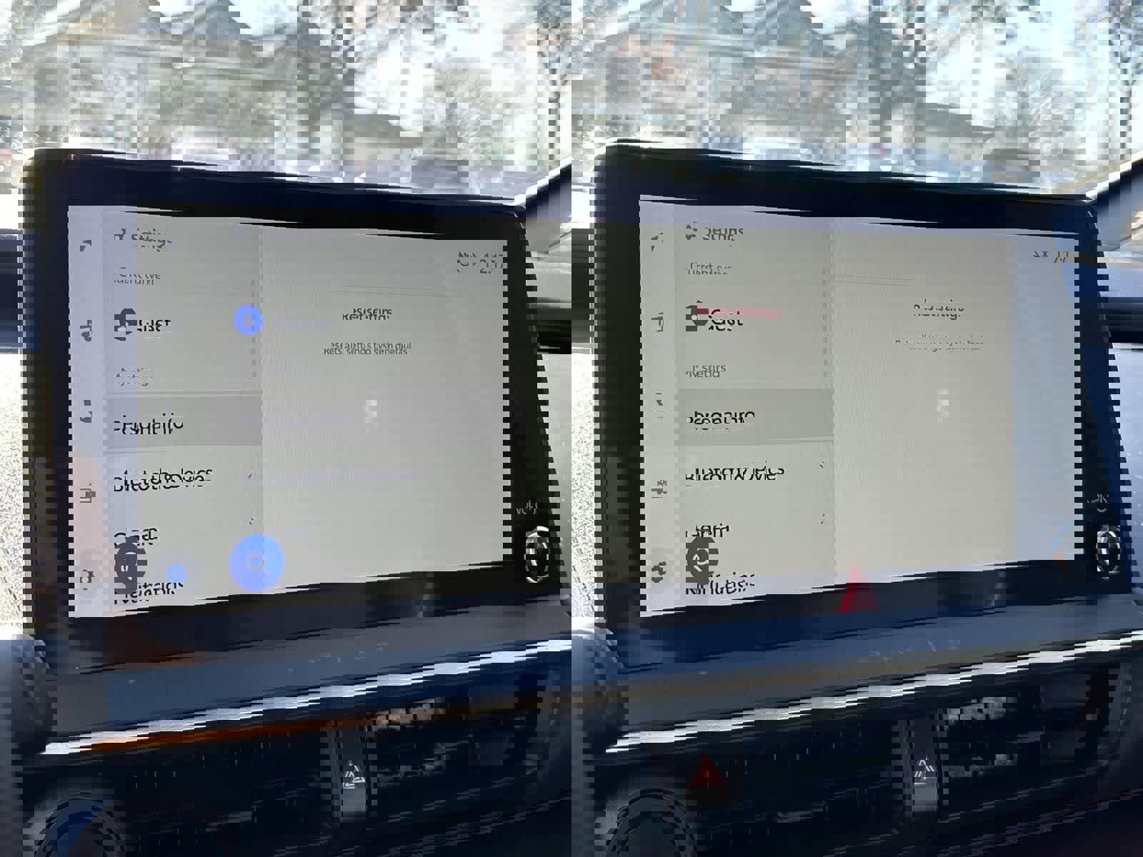 Used 2024 Toyota Prius Prime image 20