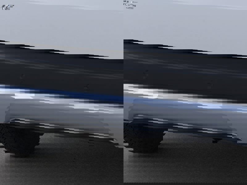 New 2026 Ford Escape Active w/ Tech Pack #1 image 55