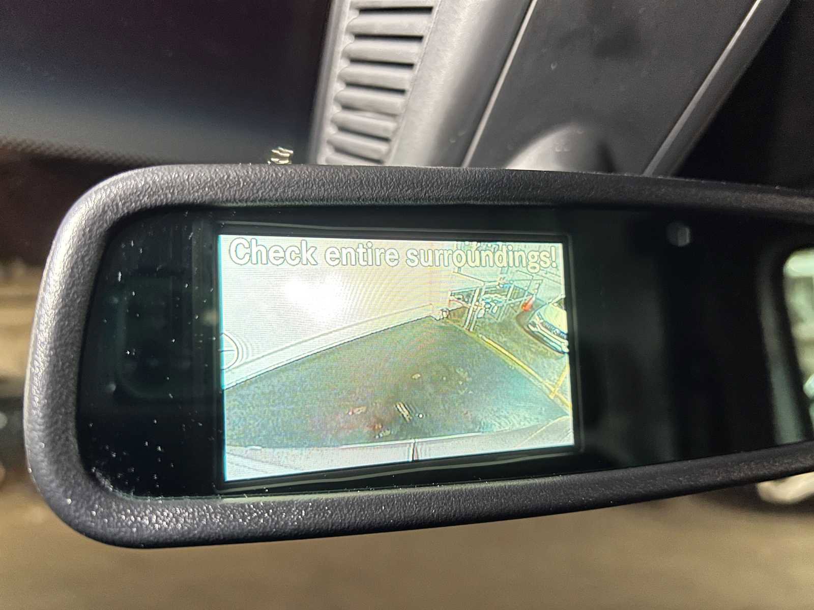 Used 2025 Mercedes-Benz Sprinter 2500 image 31