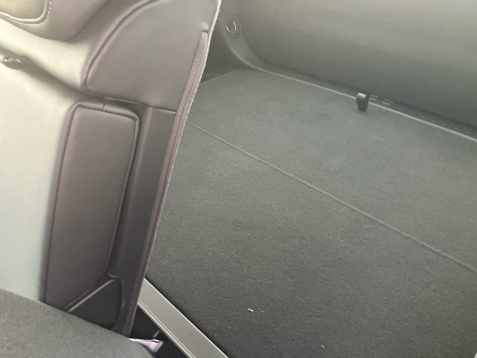 New 2026 Chevrolet Equinox LT w/ Convenience Package II image 42