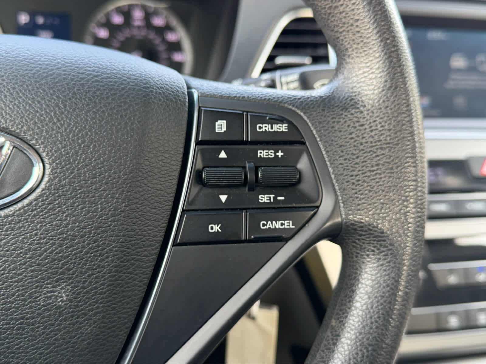 Used 2017 Hyundai Sonata SE image 25