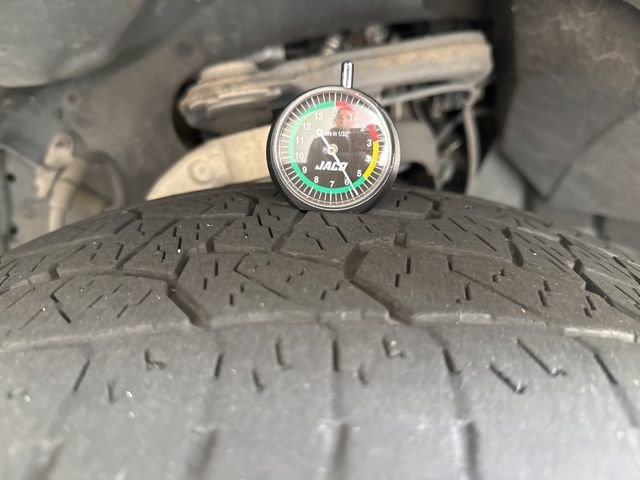 Used 2019 Ford Ranger Lariat w/ Equipment Group 501A Mid AWD/4WD image 15