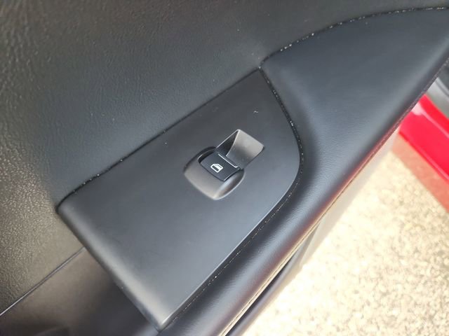 Used 2021 Lincoln Nautilus Reserve w/ Equipment Group 202A image 11