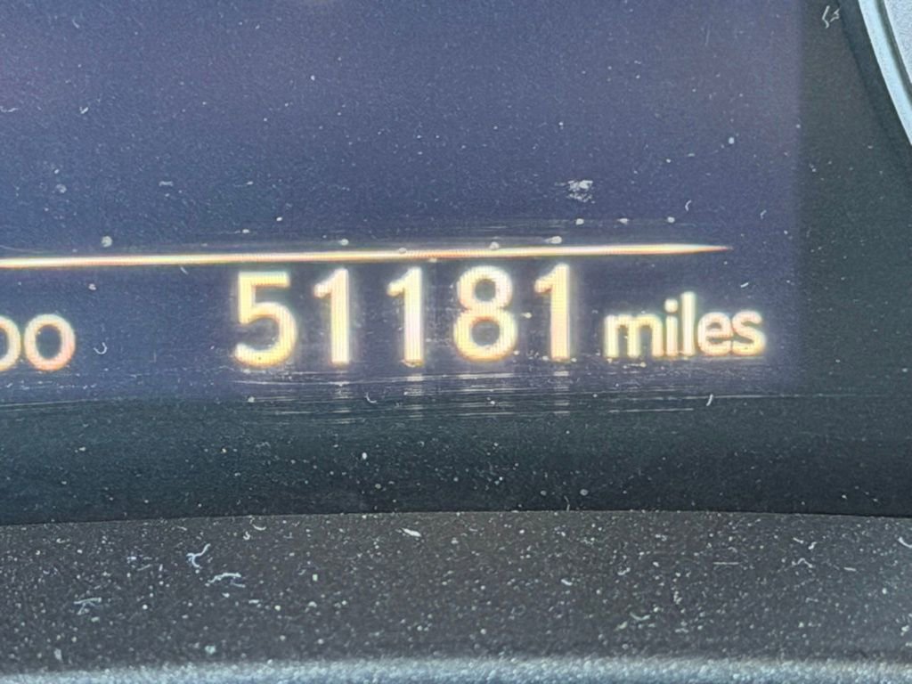 Used 2016 Lexus NX 200t FWD image 18