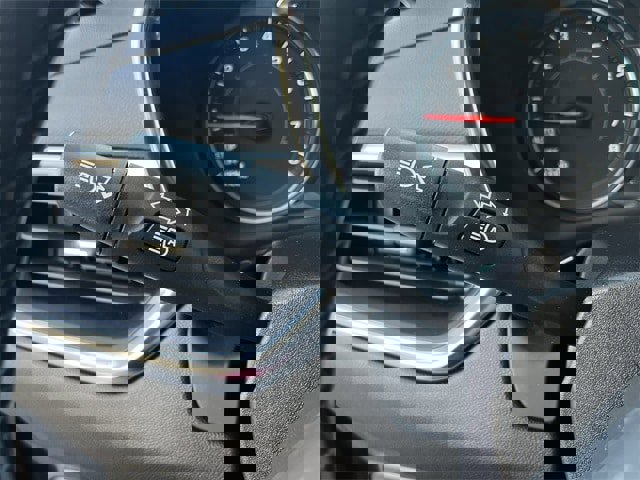 Used 2024 Chevrolet Equinox LT w/ LPO, Floor Liner Package image 24